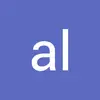 almurillo15 - @almurillo15 - TikTok