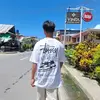 almurillo5 - @almurillo5 - TikTok