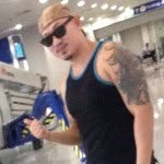 a.l.murillo - @allan.l.murillo - Instagram