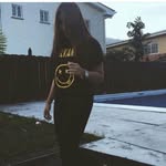 Almurillo - @_almurillo - Instagram