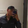 almurillo_ - @almurillo_ - TikTok