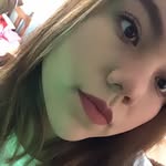 👸🏼 - @almurillo_ - Instagram