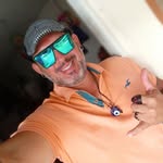 Alonso Murillo Alvarez - @almurilloalvarez - Instagram
