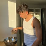 ÁLVARO MURILLO - @alvaroomurillo - Instagram