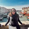 Ana HM - @alhmurillo - TikTok