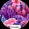 CORAL Murillo - @coralmurillo2 - TikTok
