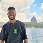 Fabián Alexander - @almurilloc - Instagram