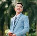 Murillo Al - Facebook
