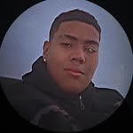 Murillo Almeida - @almurillo_019 - Instagram