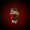The Samuraii - @al_murillo - TikTok