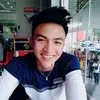 user4338627113967 - @almurillo14 - TikTok