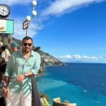 محمد المورجي - @almurji11 - Instagram