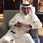 سعود المورجي - @s_almurji - Instagram