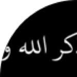 Abduallah - @almurji_abduallah - Instagram