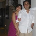 Al Aatif Murji - @alaatifmurji - Instagram