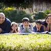 Al Murji - @alhashminmurji - TikTok