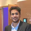 Al Murji - @almurji - TikTok