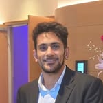 Al Murji - @almurji - Instagram
