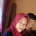 Ali Murji - Facebook