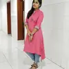 Ally_Murji - @Ally_Murji - TikTok