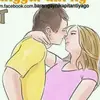 almurjieabubakar - @almurjieabubakar - TikTok