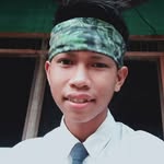 Murji Al Mazidi - @murjialmazidi - Instagram