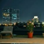 قبيلة ال مره ويام - @almurra_yam - Instagram