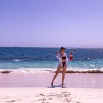 @_almurray - Instagram
