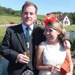 @al_murray - Instagram