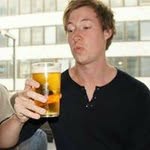 Al Murray - @alpubmurray - Instagram