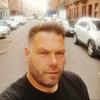 Al Murray - @al.murray1 - TikTok