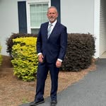 Al Murray - @almurray2020 - Instagram