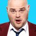Al Murray - Facebook