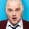 Al Murray - @g4andreehkbv92717x - TikTok