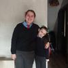 Al Murray - @al.murray8 - TikTok