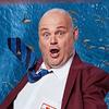 Al Murray The Pub Landlord - @al.murray.pub.landlord - TikTok