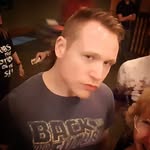 Alan Murray - @almurrayfilms - Instagram