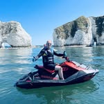 Alastair Murray - @al_murray1970 - Instagram