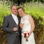 Alex Murray - @almurray2 - Instagram