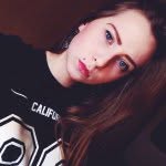 Alina🌺 - @almurray_ - Instagram