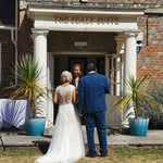 Ally Murray - @al.murray.83 - Instagram