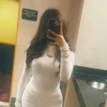 alma 🩶 - @almurrayyyy_ - Instagram