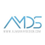 AMDS - @almurraydesign - Instagram