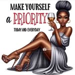 Anastasia Murray - @almurray79 - Instagram