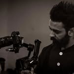كاظم الموسوي 🪬 - @kadhim_almusawii - Instagram