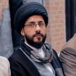 علي الموسوي Ali Almusawi - @ali_almusawi_96 - Instagram