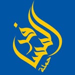 حملة المسافر - @almusafer_bahrain - Instagram