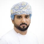سعيد المسلمي - @almusalame - Instagram