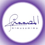 المصممة | almusamima - @almusamima1 - Instagram