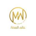 عالم المصار - @almusarworld_pashmina - Instagram